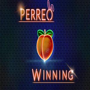 Perreo Winning