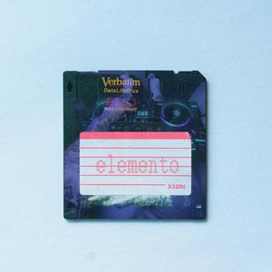 ELEMENTO