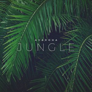 Jungle