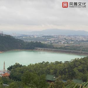 找不到你（钢琴）