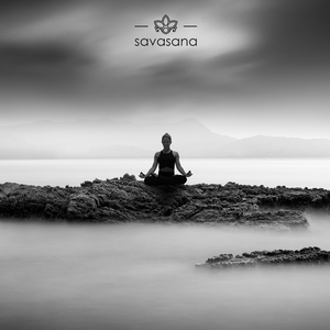 เสียงกระซิบยามพลบค่ำ