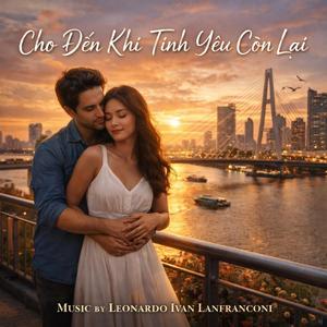 Cho Đến Khi Tình Yêu Còn Lại