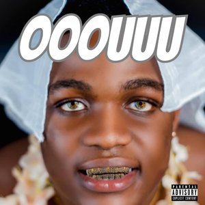 Ooouuu