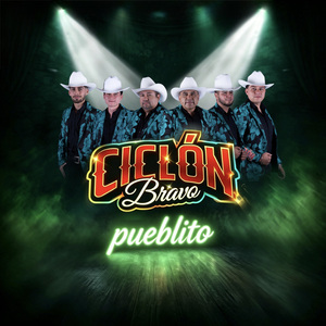 pueblito (En Vivo)