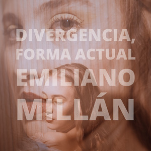 Divergencia