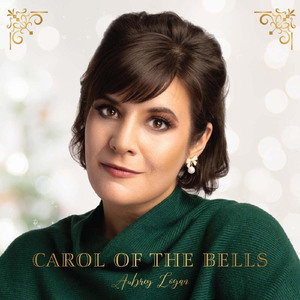 Carol of the Bells