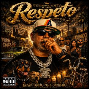 Respeto