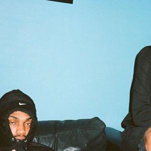 [free] " pull up " (prod.by allenj x desro)