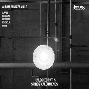 Anger Management (Niereich Remix)