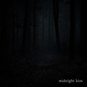 Midnight Kiss