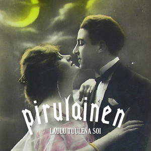 Laulu Tuulena Soi (Single Edit)