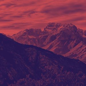 有趣在家休息情怀