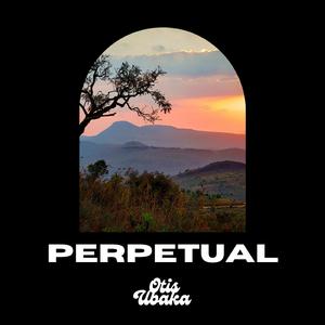 Perpetual