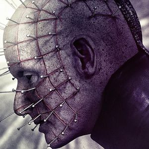 Hellraiser