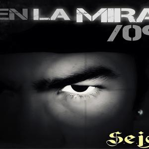 Respeto (feat. Mandingas)