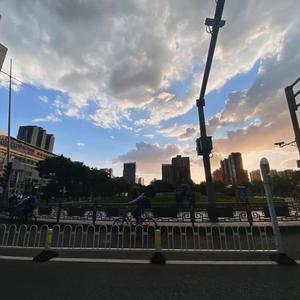 站牌：太原南——南京南