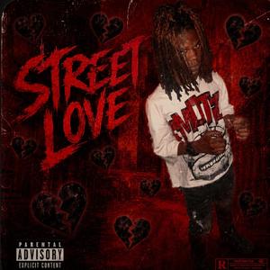 STREET LOVE
