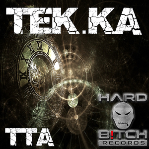TTA (Joey Hätz Non About Remix)