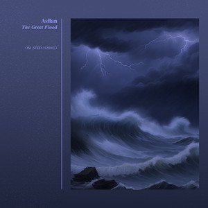 Windup (Original Mix)