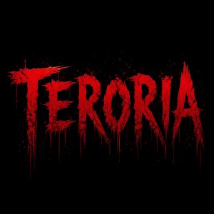 Teroria