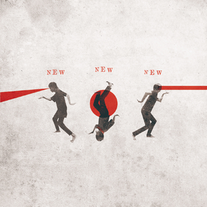 サスペンス激情 第二楽章