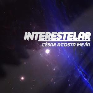 Interestelar