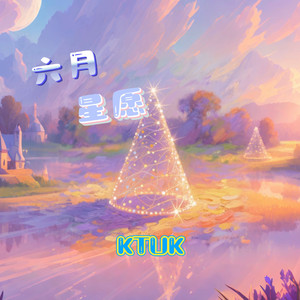六月星愿