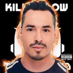 Creatie & Vernietiging