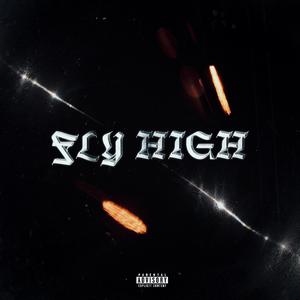 FLY HIGH (feat. OTIS)