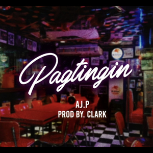Pagtingin