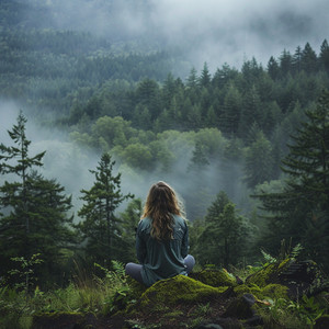 Rasgueo Calmante Del Spa