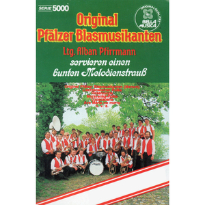 Fliege Mit Mir In Die Heimat