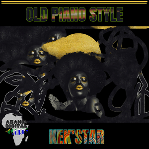 Angle Of Mine (Original Mix)