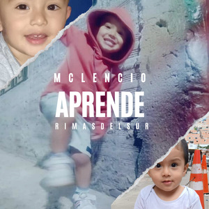 Aprende