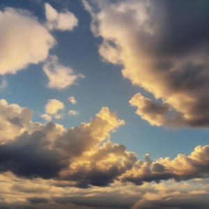 Judas (Slowed & Reverb)