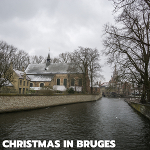 Designation for Variation