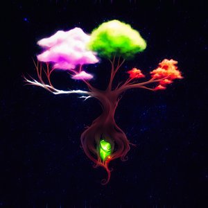 A Mighty Warrior Is Born