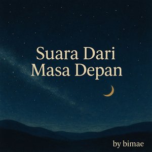 Jejak Yang Tertinggal (Bonus Track)