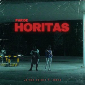 Par de Horitas