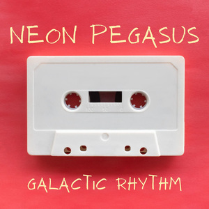 Galactic Rhythm