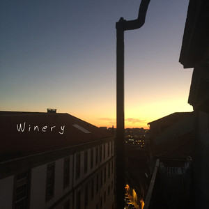 Winery