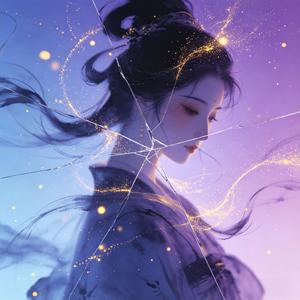 余温散尽 Fading Embers