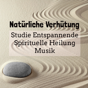 Gleichgewicht der Chakren