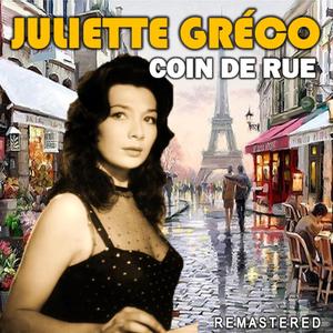 Les dames de la Poste (Remastered)