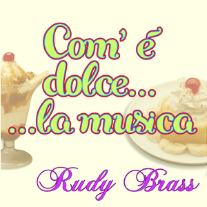 Concerto di Aranjuez