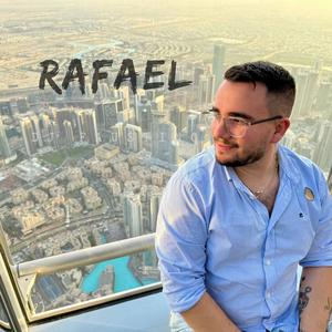 Rafael