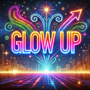 てばさきナイトフィーバー