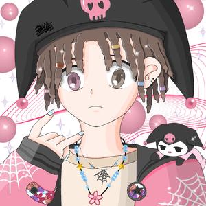 为什么会选择离开