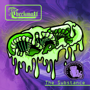 A New Day (Chopped and Screwed)