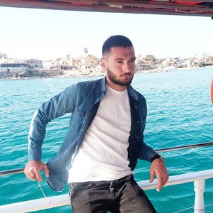 Unutamadım Melankolik Rap